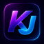 Kakjoy Hub